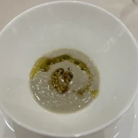スープ