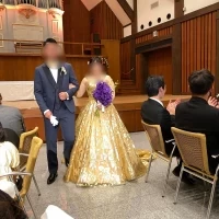 通路も広く歩きやすかったです。