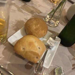 THE LUIGANS Spa & Resort(ザ・ルイガンズ．スパ＆リゾート)のクチコミ 料理・ケーキの写真（3枚目）