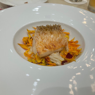 料理