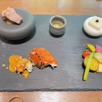 お肉が柔らかかったです。