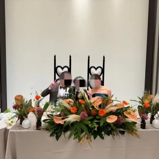 高砂
