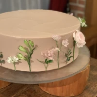 ケーキ