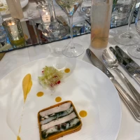 コース：ルネッサンス