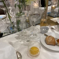 コース：ルネッサンス
