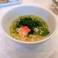 料理