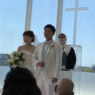 チャペル
