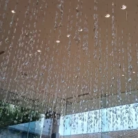チャペル