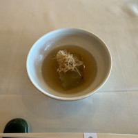 料理スープ