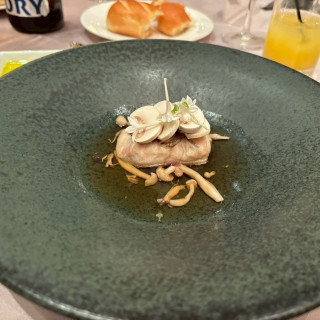 魚