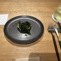 試食1