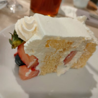 ケーキ