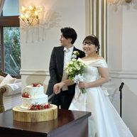 LA POLTO（ラ ポルト）の料理の写真（3枚目）