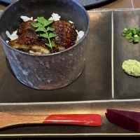 名古屋名物もゲストに喜ばれそうだなと思いました