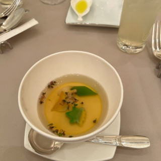 茶碗蒸し