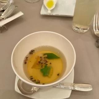 茶碗蒸し