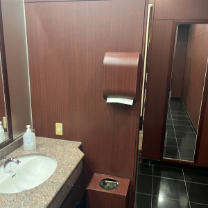 トイレの内装|702436さんの水戸プラザホテルの写真(2134197)