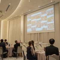 ライブキャンパス