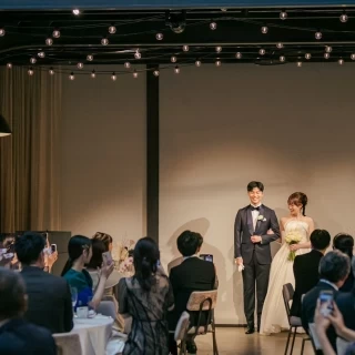 ロフト
