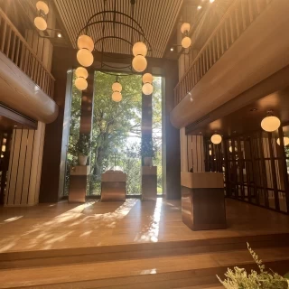 チャペル