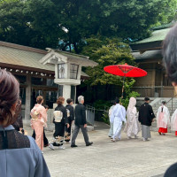 天気に恵まれてよかったです。