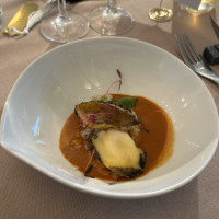 コース料金