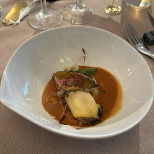 コース料金|703014さんのTHE CLASSICA BAY RESORT (ザ クラシカ ベイリゾート)の写真(2556267)