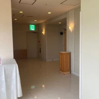 廊下