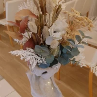 造花