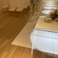チャペル