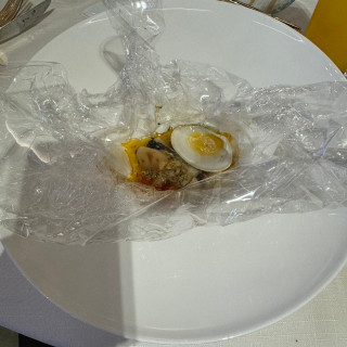 料理