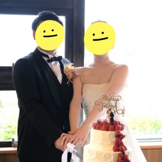 光が差して写真がキレイに撮れます