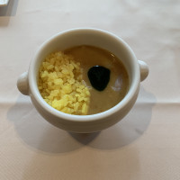 カレー