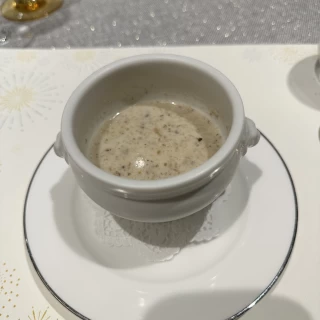 料理
