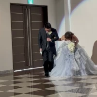 楽しく過ごすことができました。
