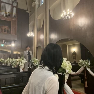 入場