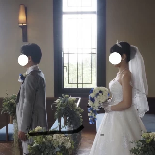 ファーストミート