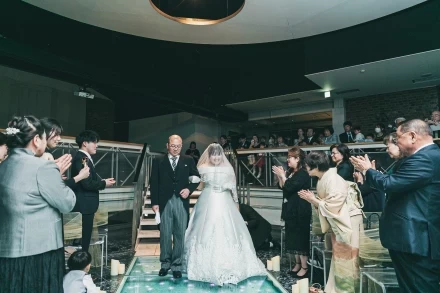 マリーゴールド