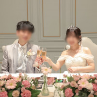 乾杯