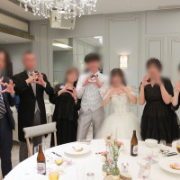 フォトラウンド