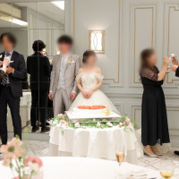 お手本バイト