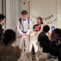 再入場