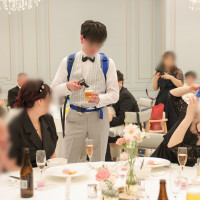 ビアサーブ