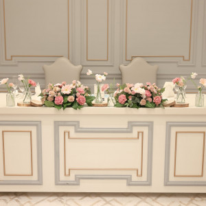 高砂です|703994さんのRiN SQUARE(リンスクエア)の写真(2486830)