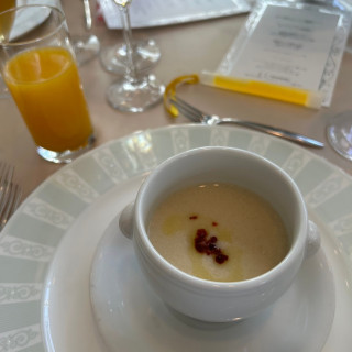 スープ