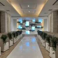 イスは変更もできると聞きました！