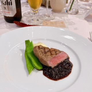 料理