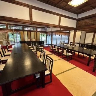 実際に見てもらったらすごくかっこいいです。