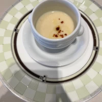 スープ