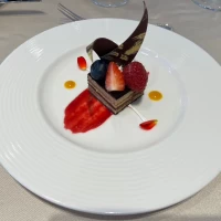 ケーキ